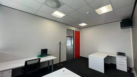 WhatsApp Image 2025-08-15 at 12.34.27-2.